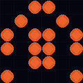 201.87.85.135