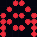 201.87.85.136