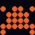 201.87.85.138