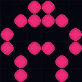 201.87.85.139