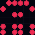 201.87.85.14