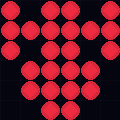 201.87.85.143