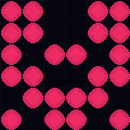 201.87.85.144