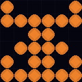 201.87.85.145