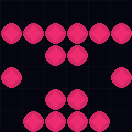 201.87.85.146
