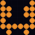 201.87.85.147