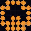 201.87.85.148