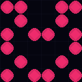 201.87.85.149