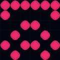 201.87.85.15