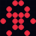 201.87.85.151