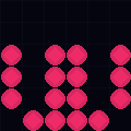 201.87.85.152