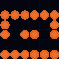 201.87.85.155