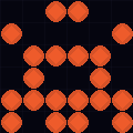 201.87.85.157