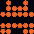 201.87.85.158