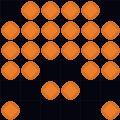 201.87.85.159