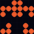 201.87.85.16