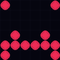 201.87.85.160