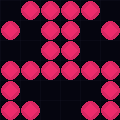 201.87.85.161