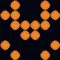201.87.85.162