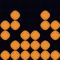 201.87.85.163