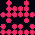 201.87.85.164