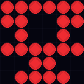 201.87.85.165