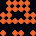 201.87.85.167