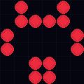 201.87.85.168