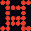201.87.85.17