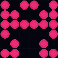201.87.85.170