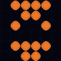 201.87.85.171