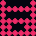 201.87.85.172