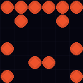 201.87.85.174