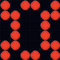 201.87.85.175