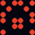 201.87.85.176