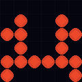 201.87.85.177