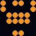 201.87.85.178