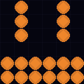 201.87.85.179