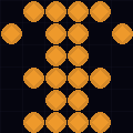 201.87.85.180