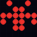 201.87.85.181