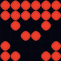 201.87.85.188
