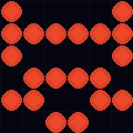 201.87.85.19