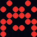 201.87.85.191