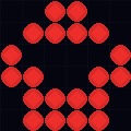 201.87.85.192