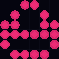 201.87.85.194