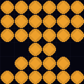 201.87.85.196