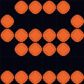 201.87.85.198