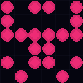 201.87.85.199