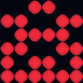 201.87.85.2