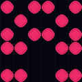 201.87.85.20